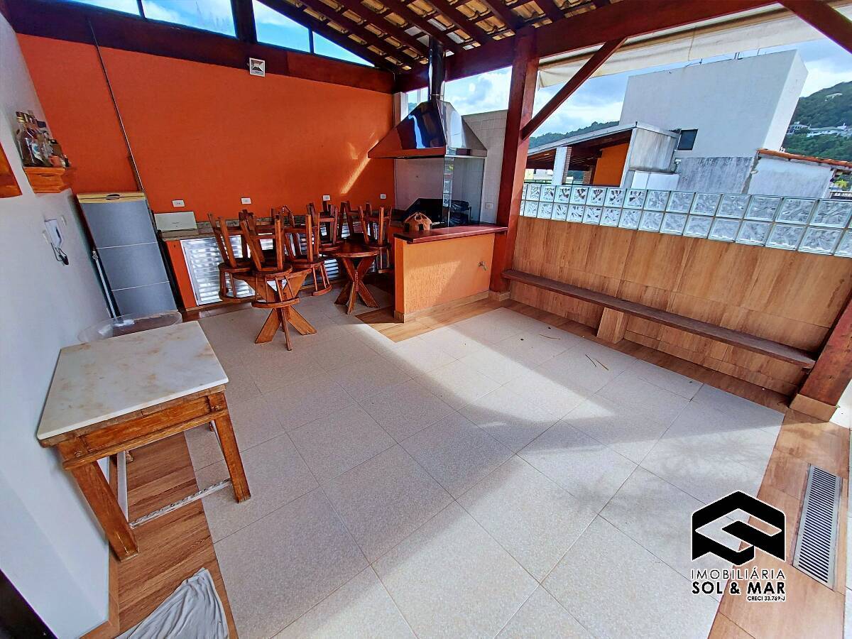 Cobertura à venda com 4 quartos, 200m² - Foto 54