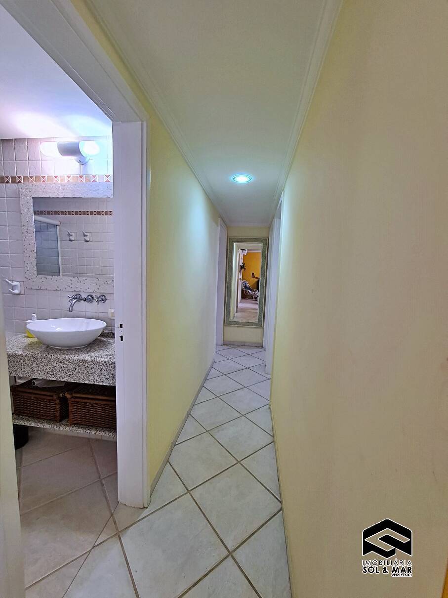 Apartamento à venda com 3 quartos, 115m² - Foto 17