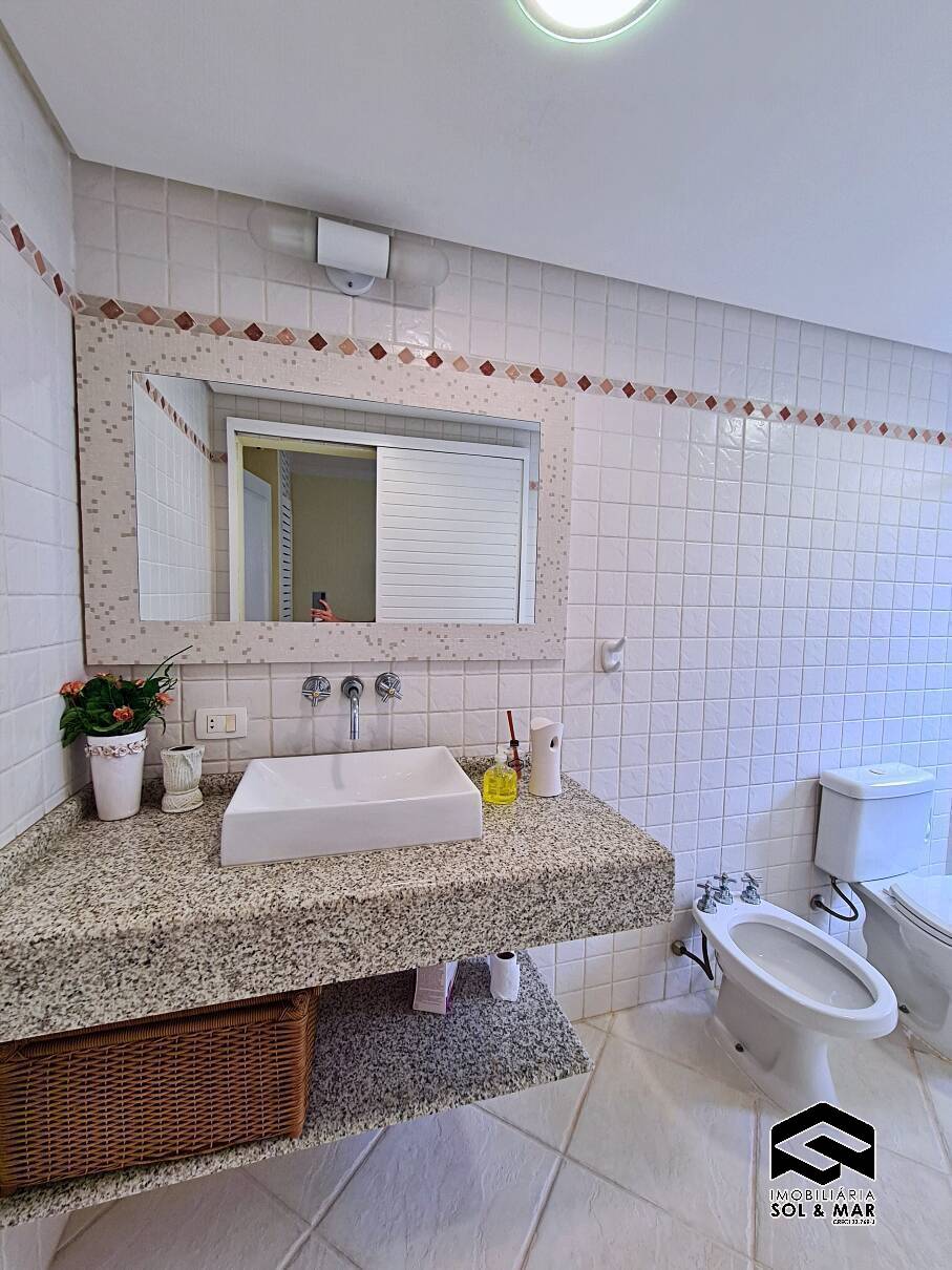 Apartamento à venda com 3 quartos, 115m² - Foto 24