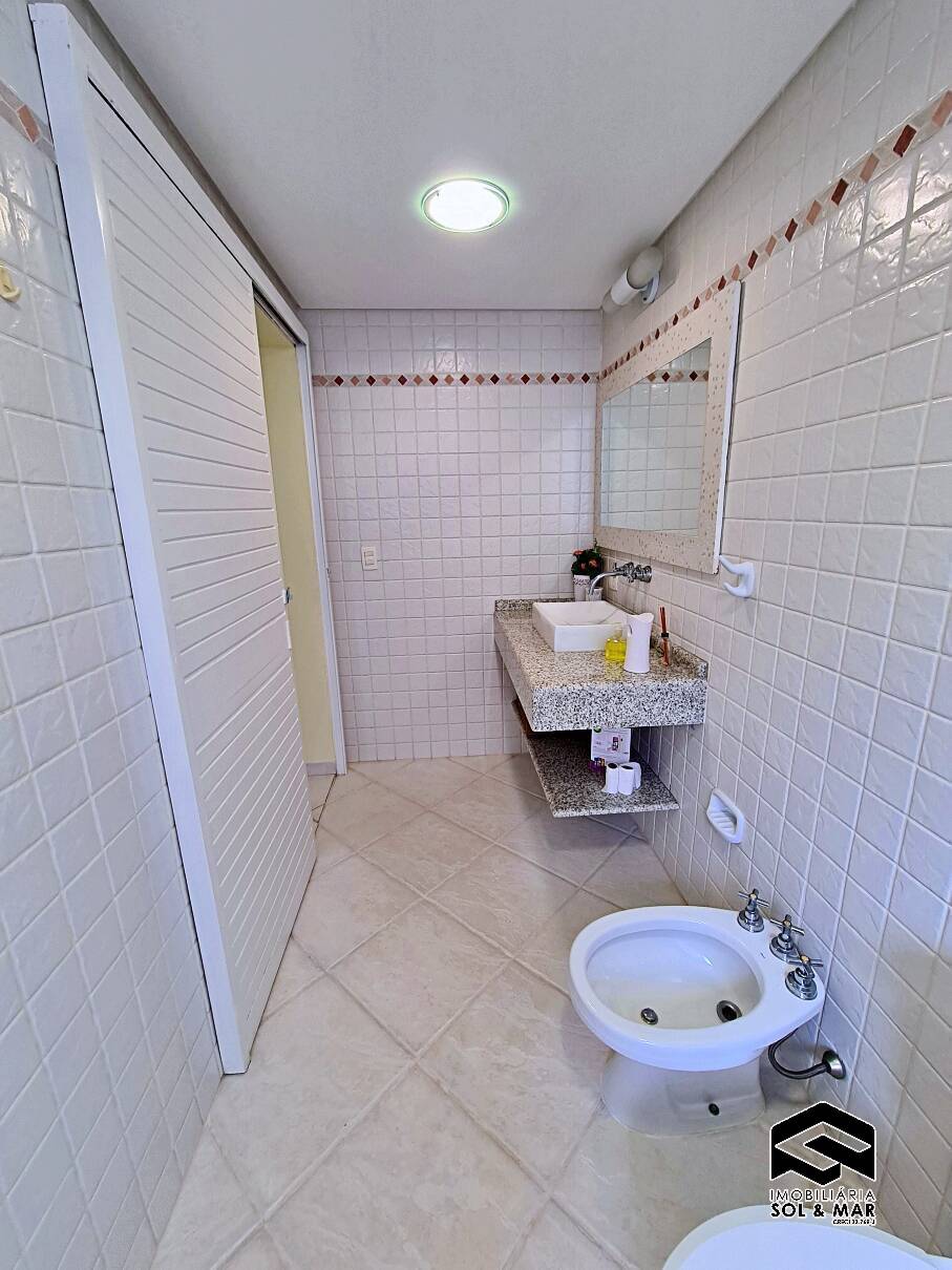 Apartamento à venda com 3 quartos, 115m² - Foto 26