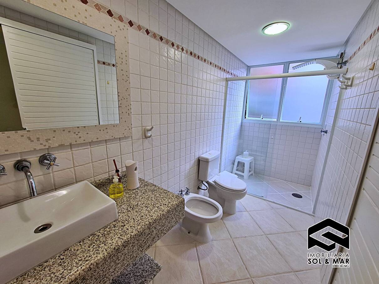 Apartamento à venda com 3 quartos, 115m² - Foto 27