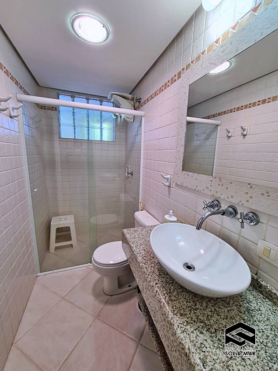 Apartamento à venda com 3 quartos, 115m² - Foto 39