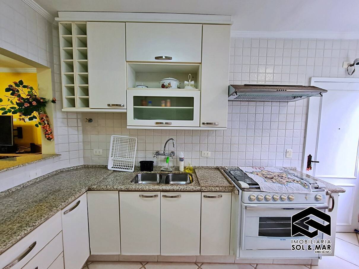 Apartamento à venda com 3 quartos, 115m² - Foto 46