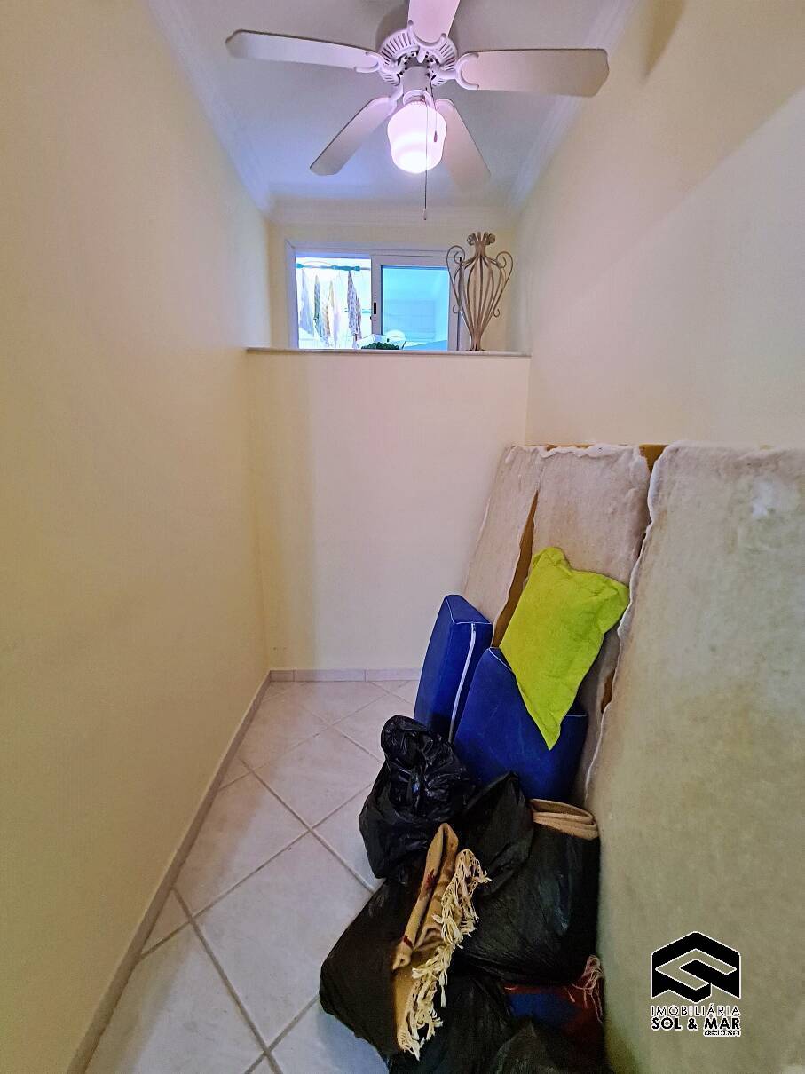 Apartamento à venda com 3 quartos, 115m² - Foto 47