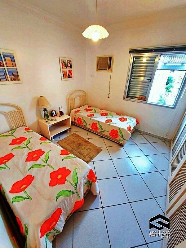 Apartamento à venda com 4 quartos, 125m² - Foto 14