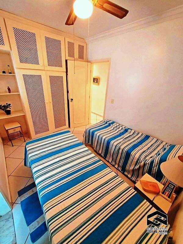 Apartamento à venda com 4 quartos, 125m² - Foto 20