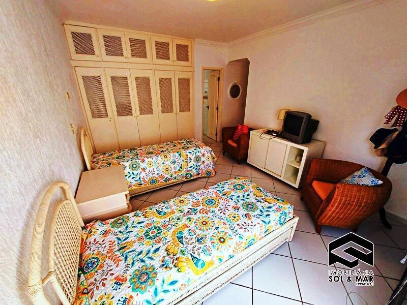 Apartamento à venda com 4 quartos, 125m² - Foto 25