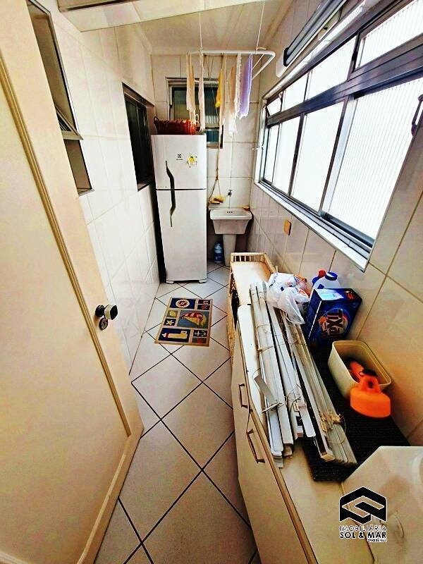 Apartamento à venda com 4 quartos, 125m² - Foto 36