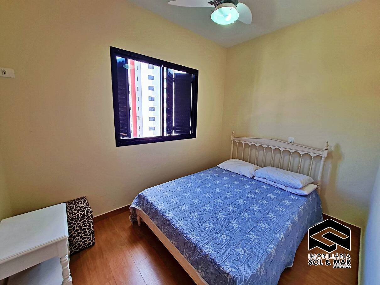 Apartamento à venda com 4 quartos, 160m² - Foto 16