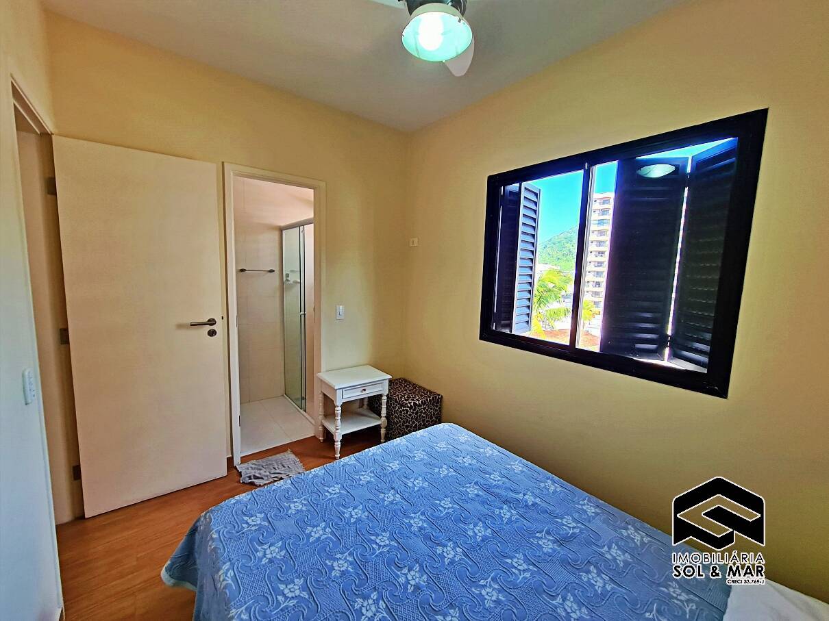 Apartamento à venda com 4 quartos, 160m² - Foto 17