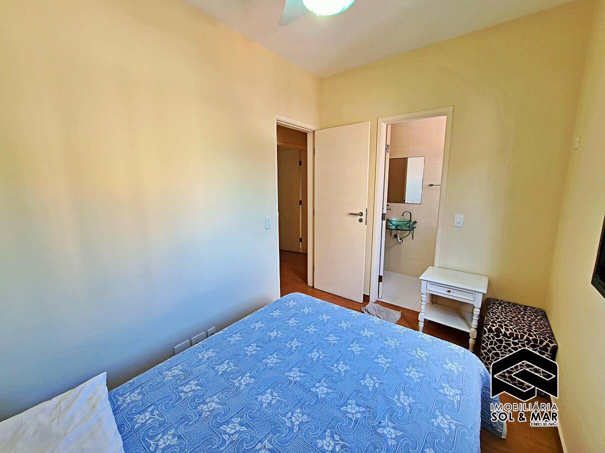 Apartamento à venda com 4 quartos, 160m² - Foto 18