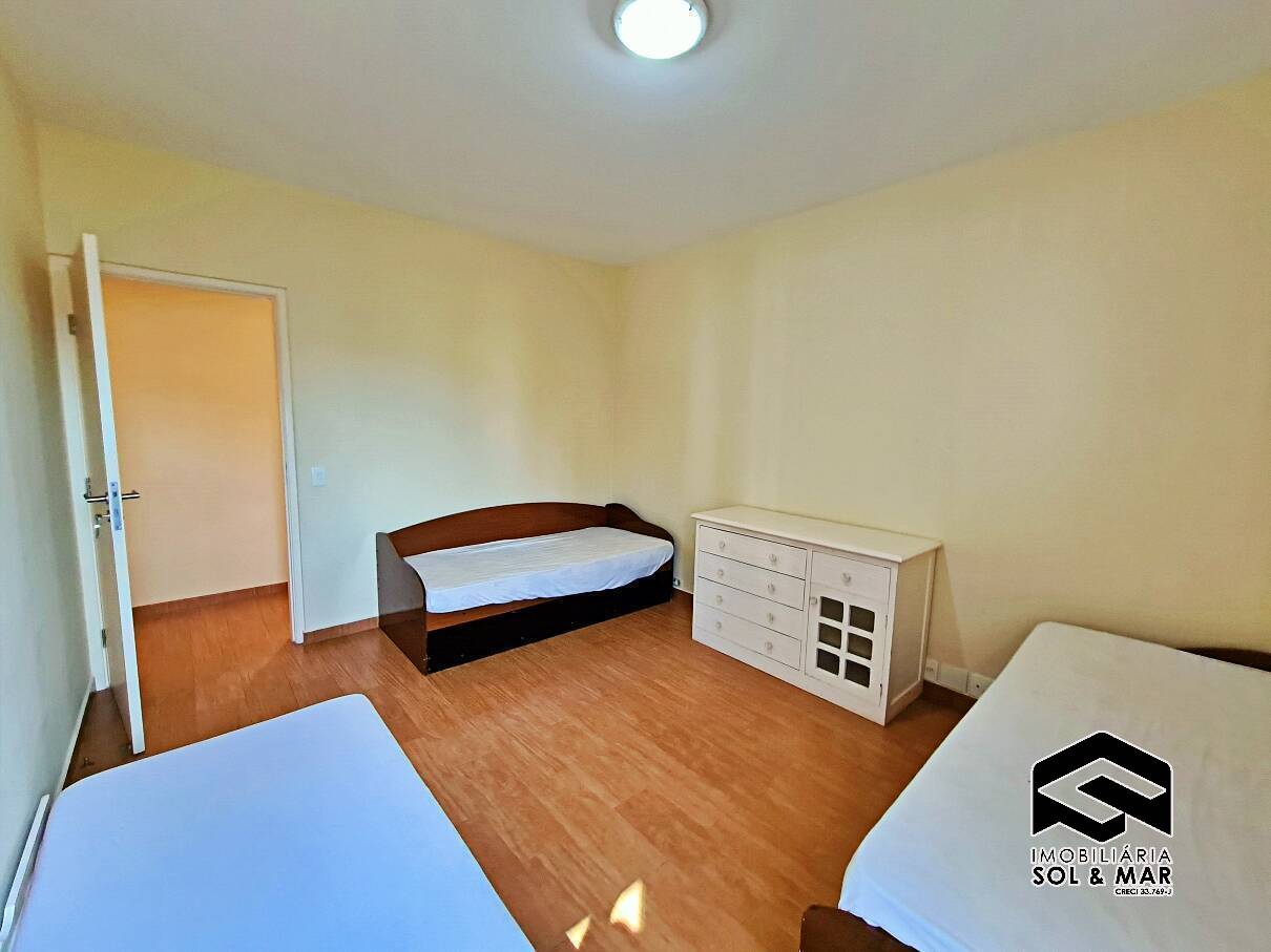 Apartamento à venda com 4 quartos, 160m² - Foto 24