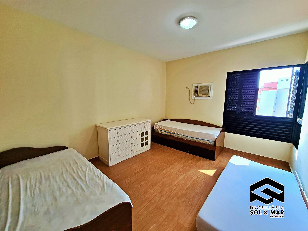 Apartamento à venda com 4 quartos, 160m² - Foto 23