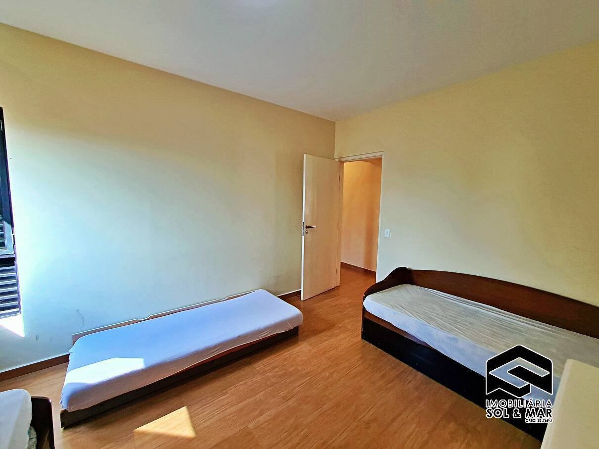 Apartamento à venda com 4 quartos, 160m² - Foto 25