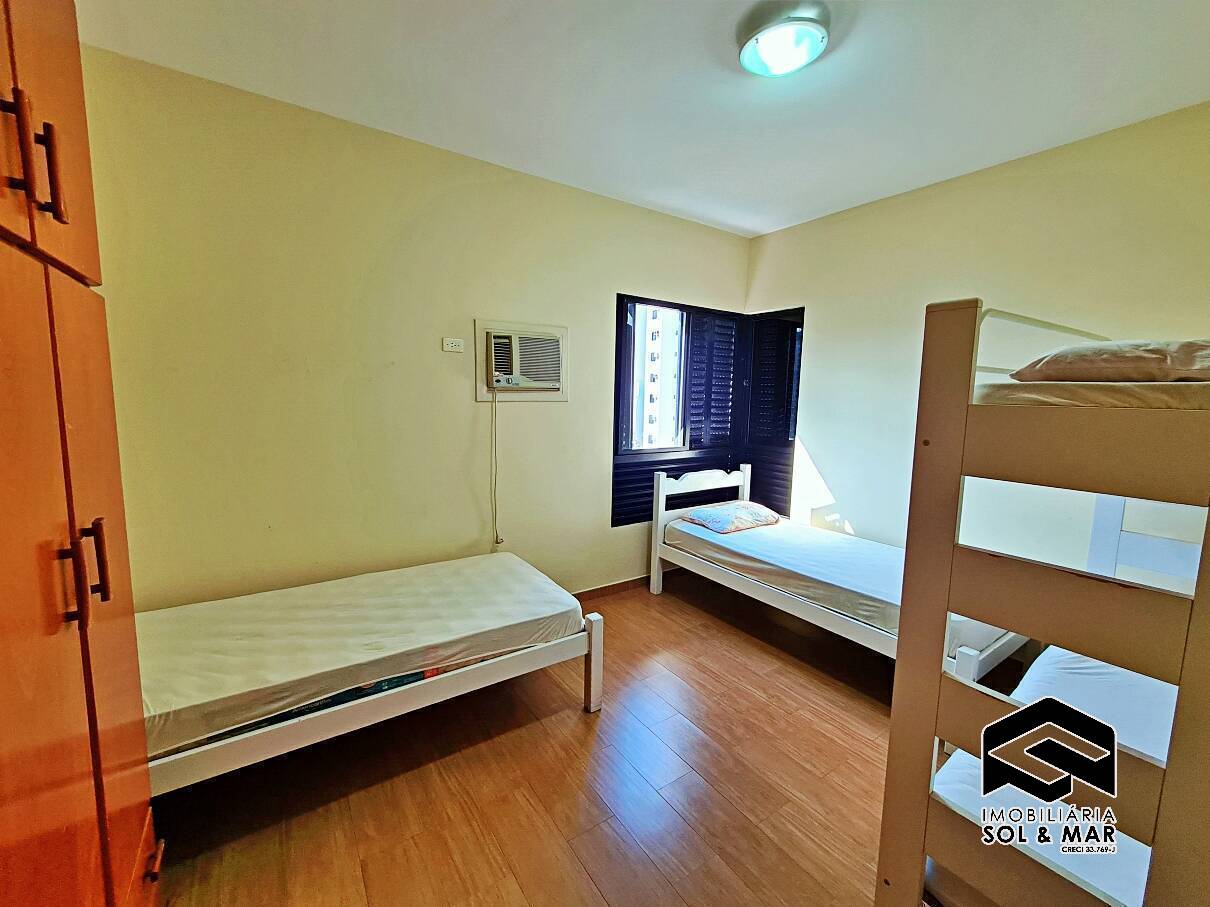 Apartamento à venda com 4 quartos, 160m² - Foto 27