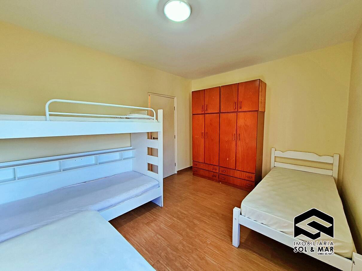 Apartamento à venda com 4 quartos, 160m² - Foto 29