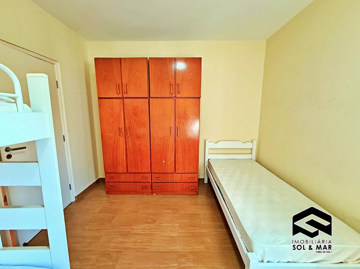 Apartamento à venda com 4 quartos, 160m² - Foto 30