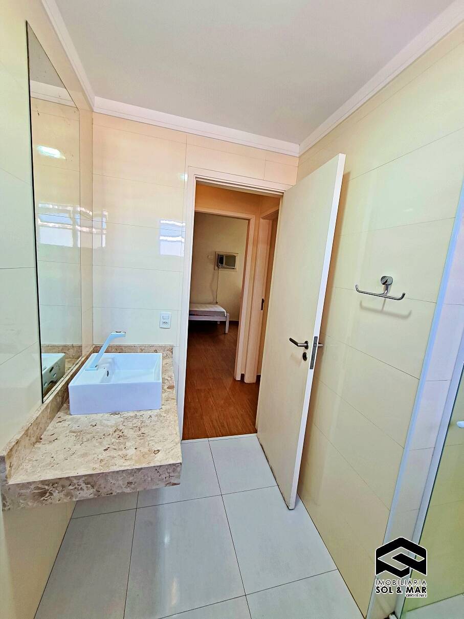 Apartamento à venda com 4 quartos, 160m² - Foto 33