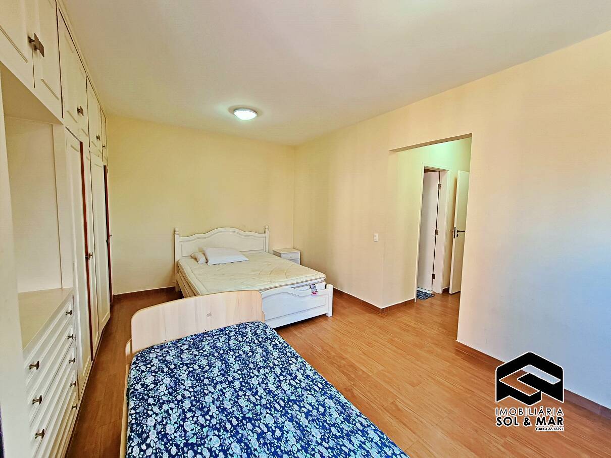 Apartamento à venda com 4 quartos, 160m² - Foto 37