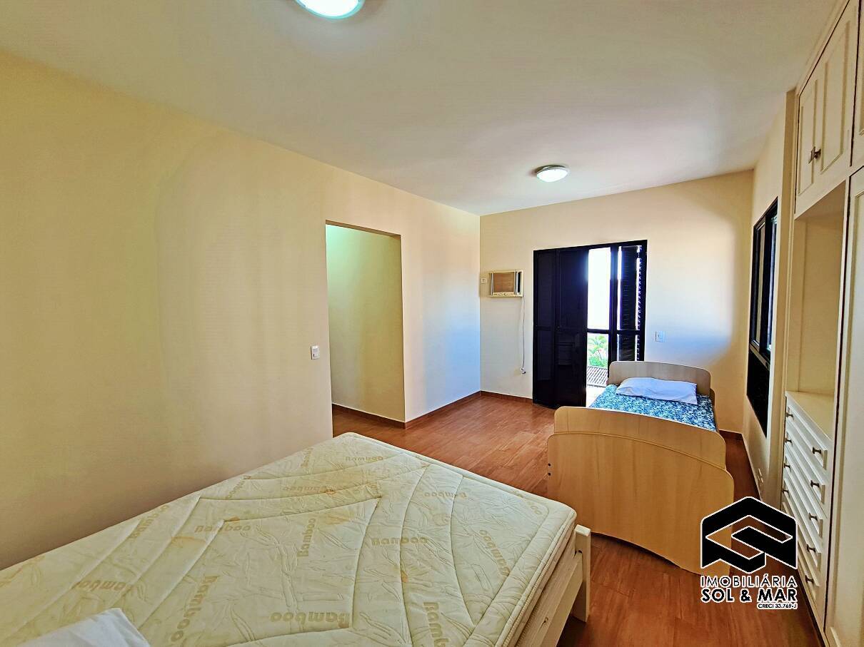 Apartamento à venda com 4 quartos, 160m² - Foto 38