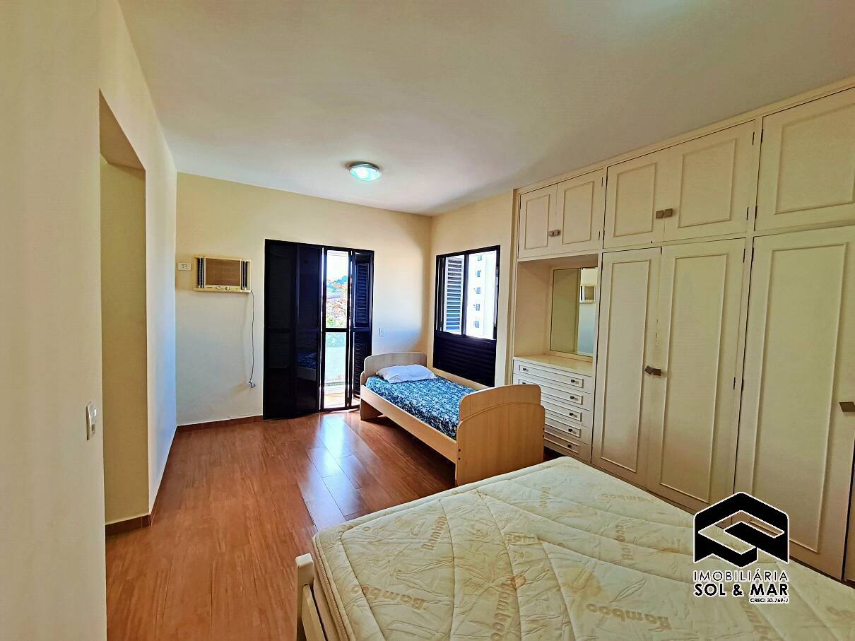 Apartamento à venda com 4 quartos, 160m² - Foto 39