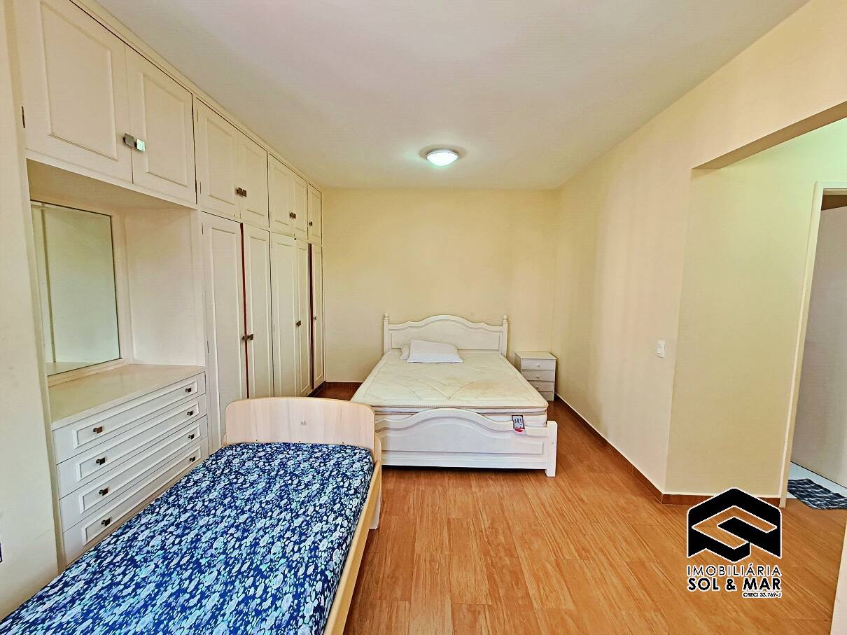 Apartamento à venda com 4 quartos, 160m² - Foto 40