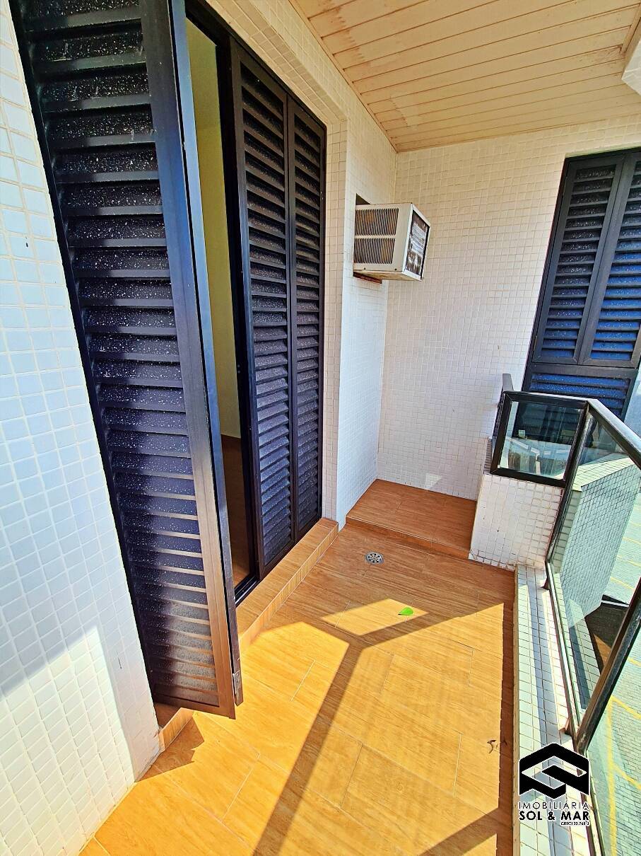 Apartamento à venda com 4 quartos, 160m² - Foto 42