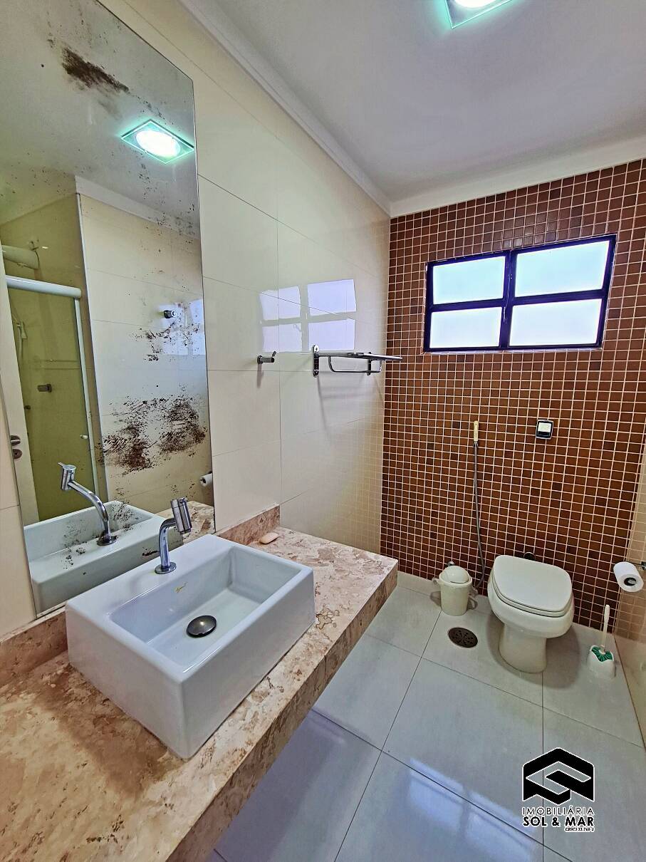 Apartamento à venda com 4 quartos, 160m² - Foto 44