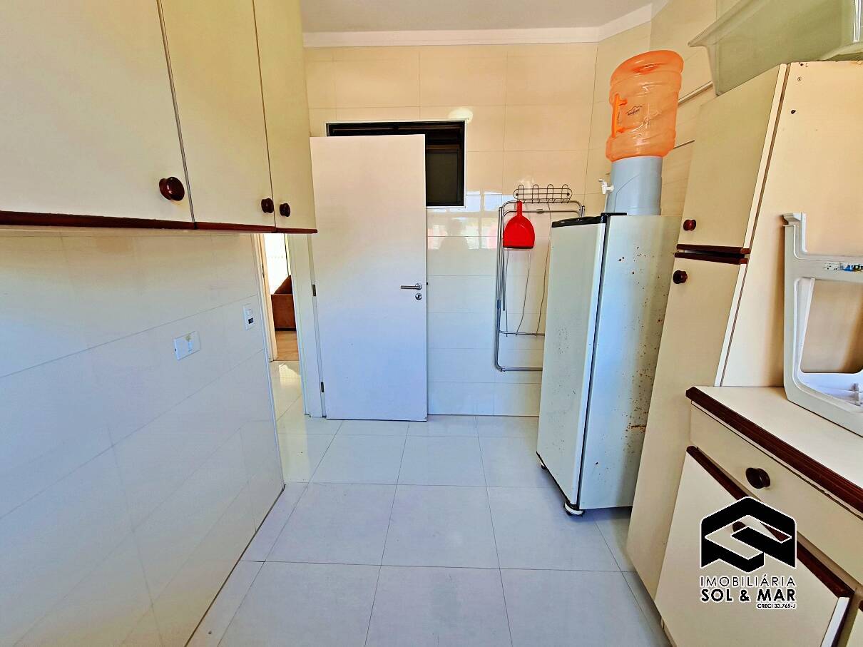 Apartamento à venda com 4 quartos, 160m² - Foto 53