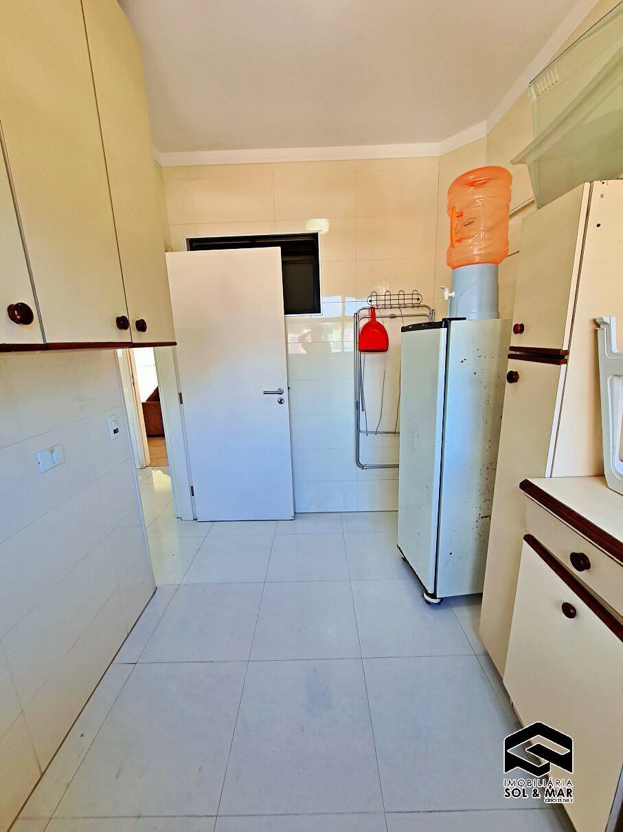 Apartamento à venda com 4 quartos, 160m² - Foto 54