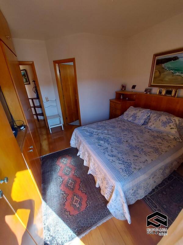 Apartamento à venda com 3 quartos, 102m² - Foto 23