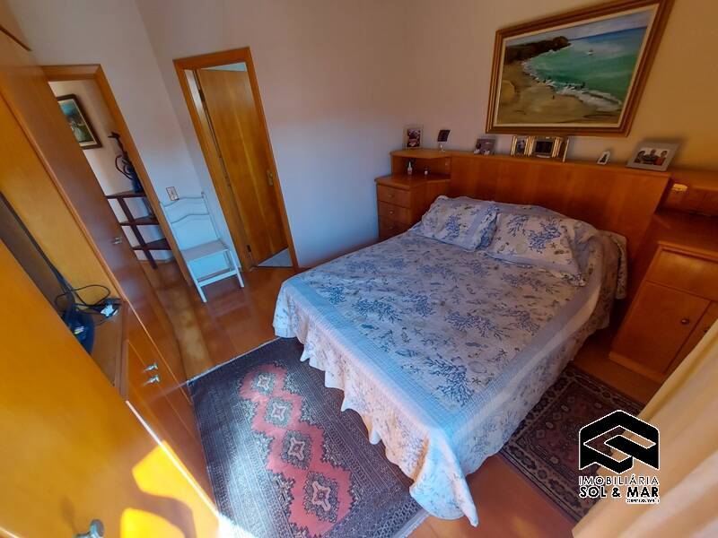 Apartamento à venda com 3 quartos, 102m² - Foto 24