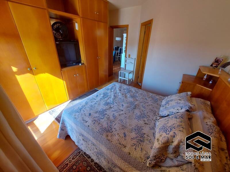 Apartamento à venda com 3 quartos, 102m² - Foto 27