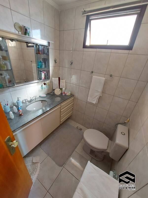 Apartamento à venda com 3 quartos, 102m² - Foto 28