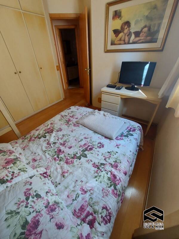 Apartamento à venda com 3 quartos, 102m² - Foto 33