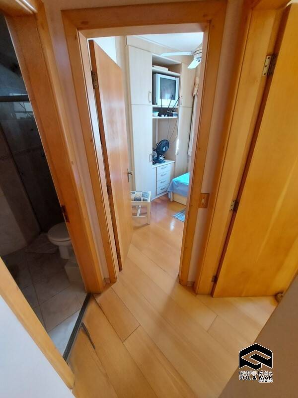 Apartamento à venda com 3 quartos, 102m² - Foto 30