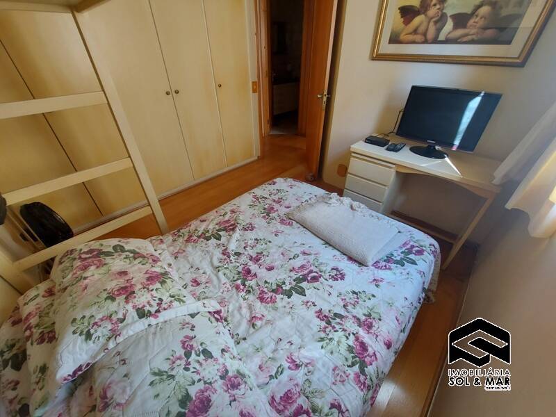 Apartamento à venda com 3 quartos, 102m² - Foto 34