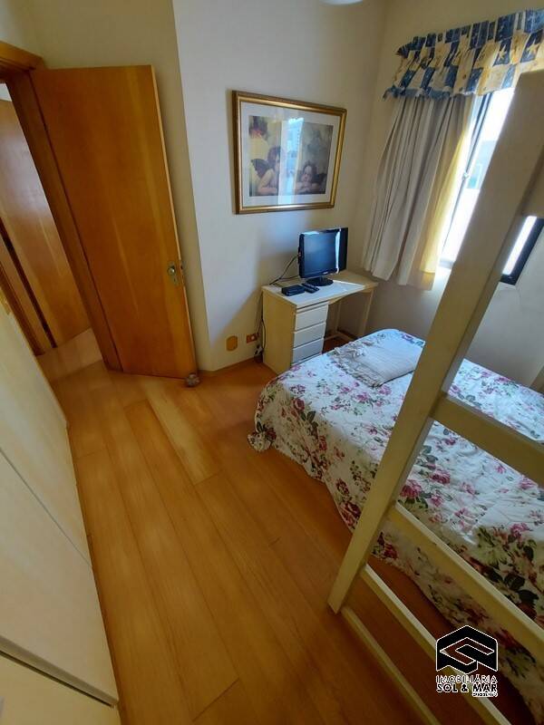 Apartamento à venda com 3 quartos, 102m² - Foto 32