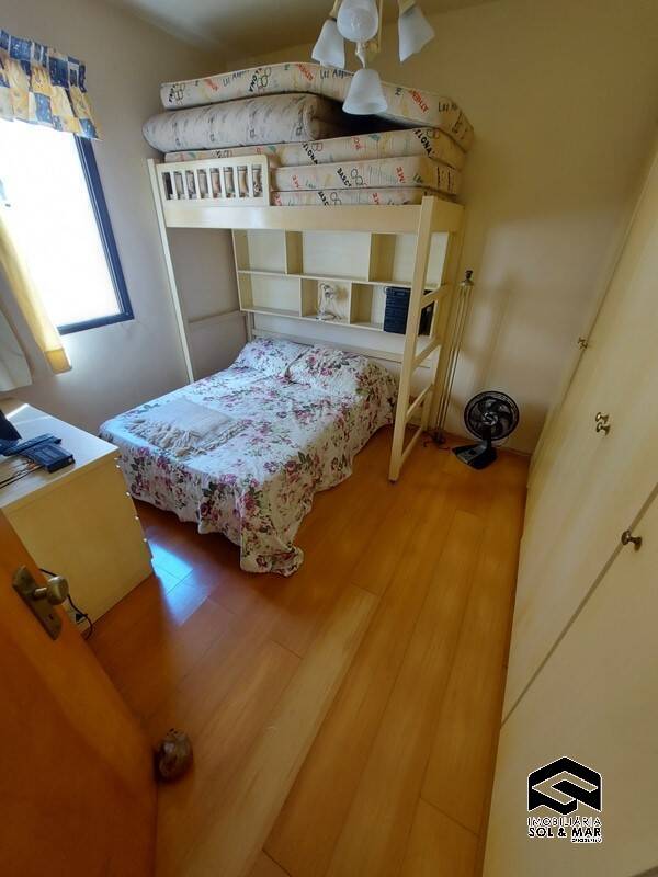 Apartamento à venda com 3 quartos, 102m² - Foto 31