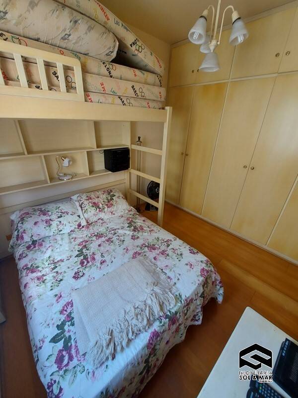 Apartamento à venda com 3 quartos, 102m² - Foto 36