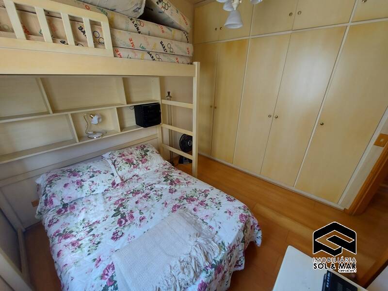 Apartamento à venda com 3 quartos, 102m² - Foto 35