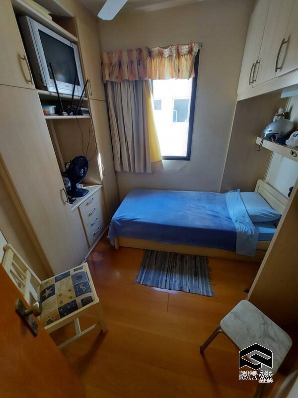 Apartamento à venda com 3 quartos, 102m² - Foto 37