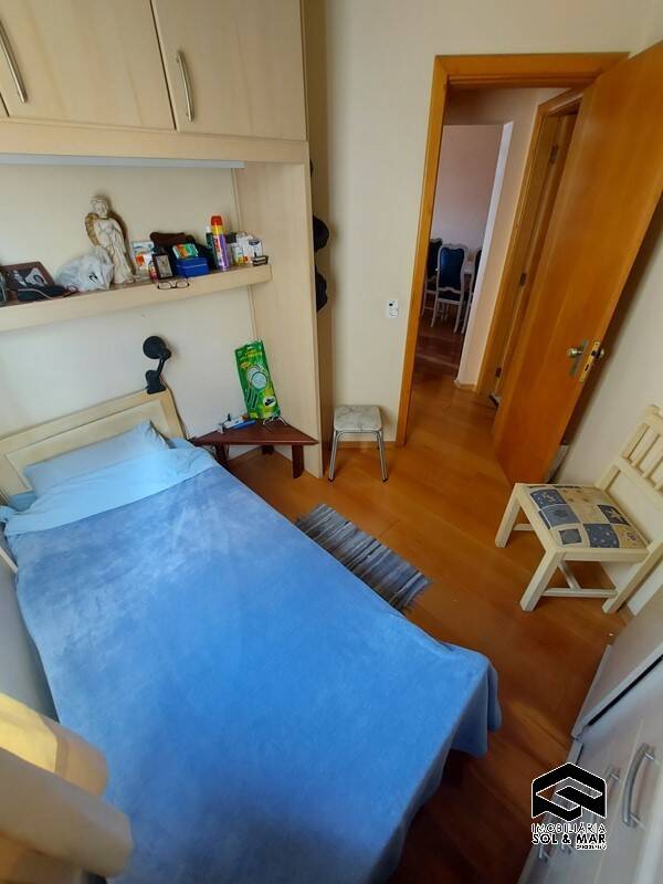 Apartamento à venda com 3 quartos, 102m² - Foto 40