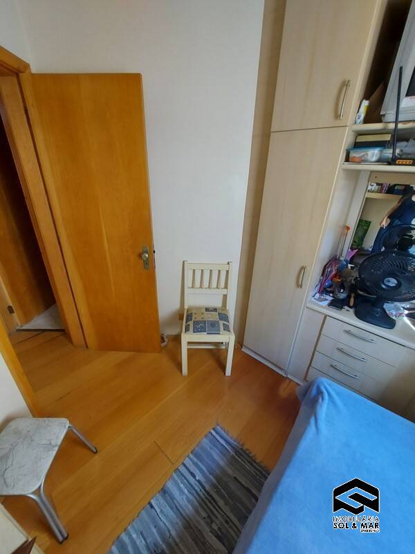 Apartamento à venda com 3 quartos, 102m² - Foto 39