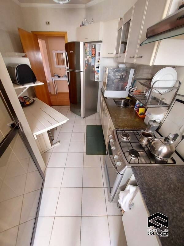 Apartamento à venda com 3 quartos, 102m² - Foto 49