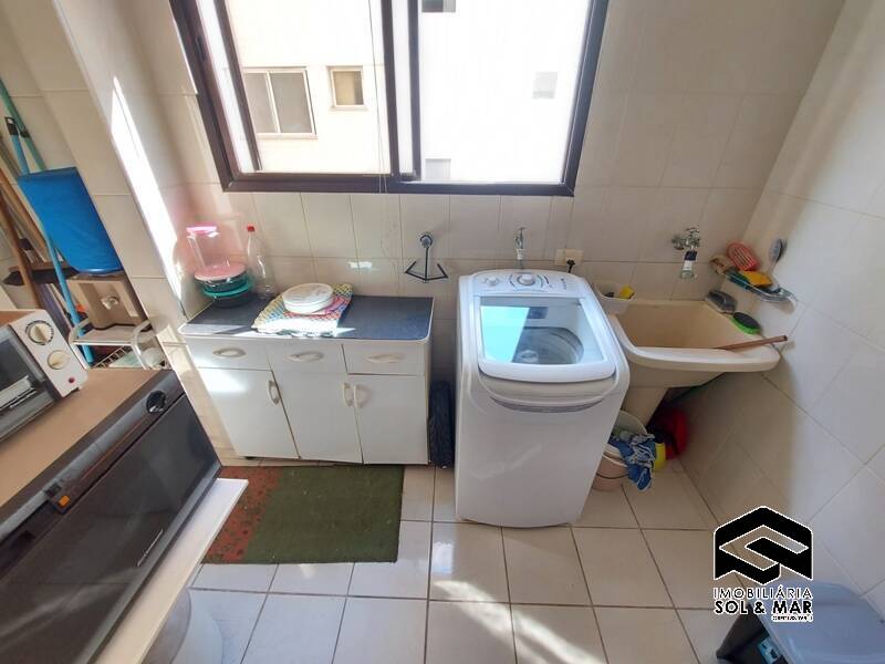 Apartamento à venda com 3 quartos, 102m² - Foto 50