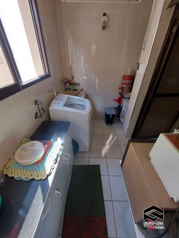 Apartamento à venda com 3 quartos, 102m² - Foto 52