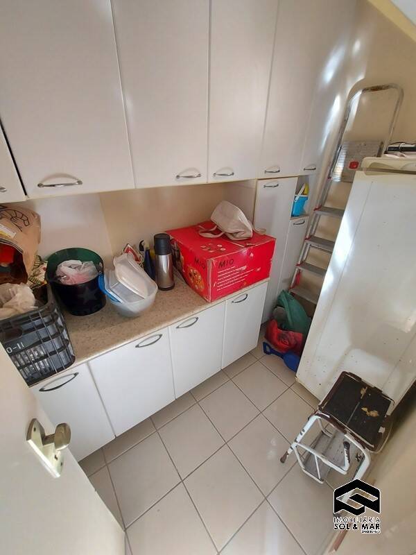 Apartamento à venda com 3 quartos, 102m² - Foto 55