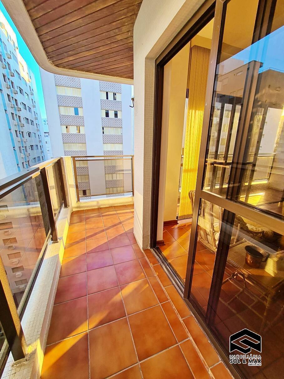 Apartamento à venda com 4 quartos, 120m² - Foto 10