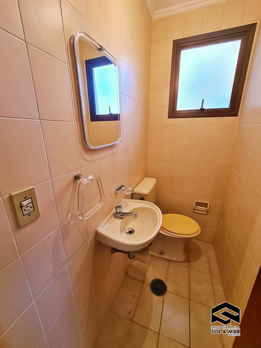 Apartamento à venda com 4 quartos, 120m² - Foto 11